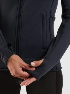 Crash 2.0 Polartec® Jacket - Solid 16 Crash 2.0 Polartec® Jacket - Solid -Swimming Gear Store 520955 05