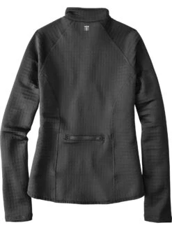 Alpine Air Polartec® 1/4 Zip Pullover -Swimming Gear Store 520956 02