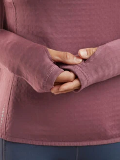 Alpine Air Polartec® 1/4 Zip Pullover -Swimming Gear Store 520956 07