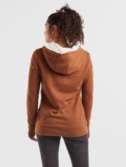 Tailgate Hoodie 14 Tailgate Hoodie -Swimming Gear Store 521700 04