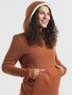 Tailgate Hoodie 16 Tailgate Hoodie -Swimming Gear Store 521700 06