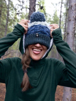 Tailgate Hoodie 17 Tailgate Hoodie -Swimming Gear Store 521700 07