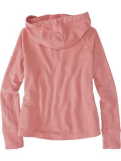 Epic Hoodie 10 Epic Hoodie -Swimming Gear Store 522510 02