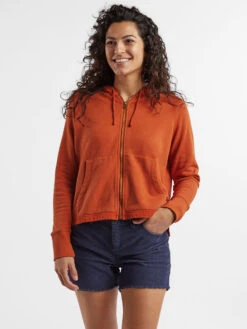 Epic Hoodie 11 Epic Hoodie -Swimming Gear Store 522510 03