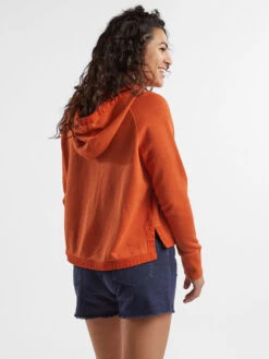 Epic Hoodie 12 Epic Hoodie -Swimming Gear Store 522510 04