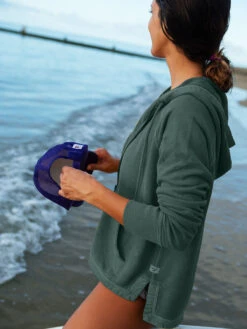 Epic Hoodie 13 Epic Hoodie -Swimming Gear Store 522510 05