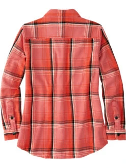 Dawn Patrol Shirt -Swimming Gear Store 524901 02