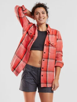 Dawn Patrol Shirt -Swimming Gear Store 524901 03