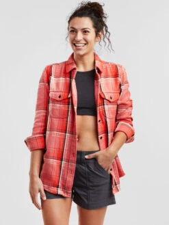 Dawn Patrol Shirt -Swimming Gear Store 524901 05