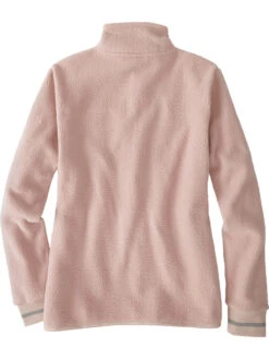 Kari Traa Mirage Fleece Jacket -Swimming Gear Store 529742 02