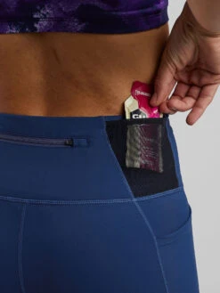 Sprinter Pocket Knickers -Swimming Gear Store 530318 04