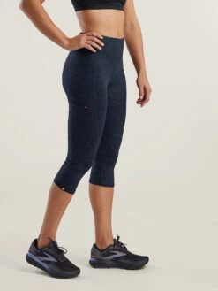 Sprinter Pocket Knickers -Swimming Gear Store 530318 05