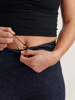 Sprinter Pocket Knickers -Swimming Gear Store 530318 06