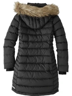 Rab Business Class Recycled Parka 12 Rab Business Class Recycled Parka -Swimming Gear Store 550404 02