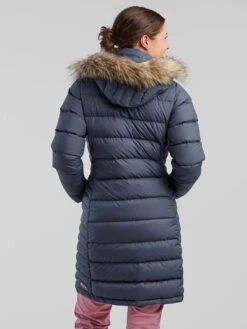 Rab Business Class Recycled Parka 14 Rab Business Class Recycled Parka -Swimming Gear Store 550404 04