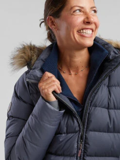 Rab Business Class Recycled Parka 17 Rab Business Class Recycled Parka -Swimming Gear Store 550404 07