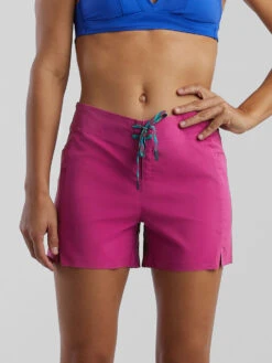 Incrediboardie Board Shorts 4" 8 Incrediboardie Board Shorts 4" -Swimming Gear Store 600903 01