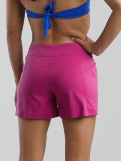 Incrediboardie Board Shorts 4" 9 Incrediboardie Board Shorts 4" -Swimming Gear Store 600903 02