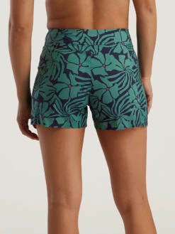 Incrediboardie Board Shorts 4" 11 Incrediboardie Board Shorts 4" -Swimming Gear Store 600903 04