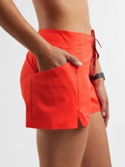 Incrediboardie Board Shorts 2.5" -Swimming Gear Store 600904 04