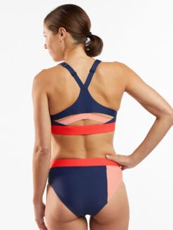 Tideturn Bikini Top -Swimming Gear Store 600909 02