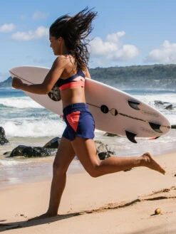 Tideturn Bikini Top -Swimming Gear Store 600909 04