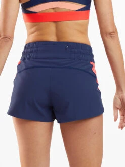 Tideturn Paddle Shorts -Swimming Gear Store 600910 02