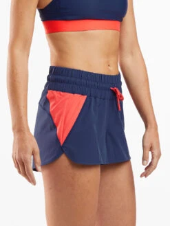 Tideturn Paddle Shorts -Swimming Gear Store 600910 03