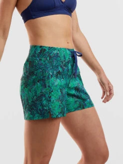 Incrediboardie Board Shorts 4" - Rio 12 Incrediboardie Board Shorts 4" - Rio -Swimming Gear Store 600919 03