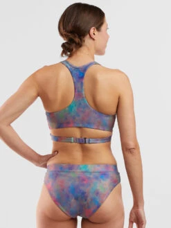 Backflip 2.0 Reversible Bikini Top - Indio -Swimming Gear Store 600941 02