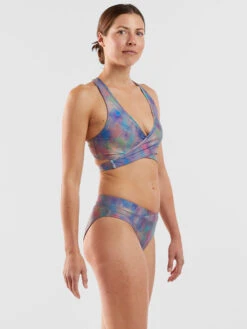 Backflip 2.0 Reversible Bikini Top - Indio -Swimming Gear Store 600941 03