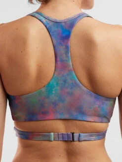 Backflip 2.0 Reversible Bikini Top - Indio -Swimming Gear Store 600941 08