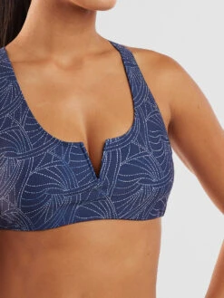 Aria Underwire Bikini Top - Nautilus 13 Aria Underwire Bikini Top - Nautilus -Swimming Gear Store 600946 04