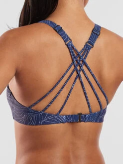 Aria Underwire Bikini Top - Nautilus 14 Aria Underwire Bikini Top - Nautilus -Swimming Gear Store 600946 05