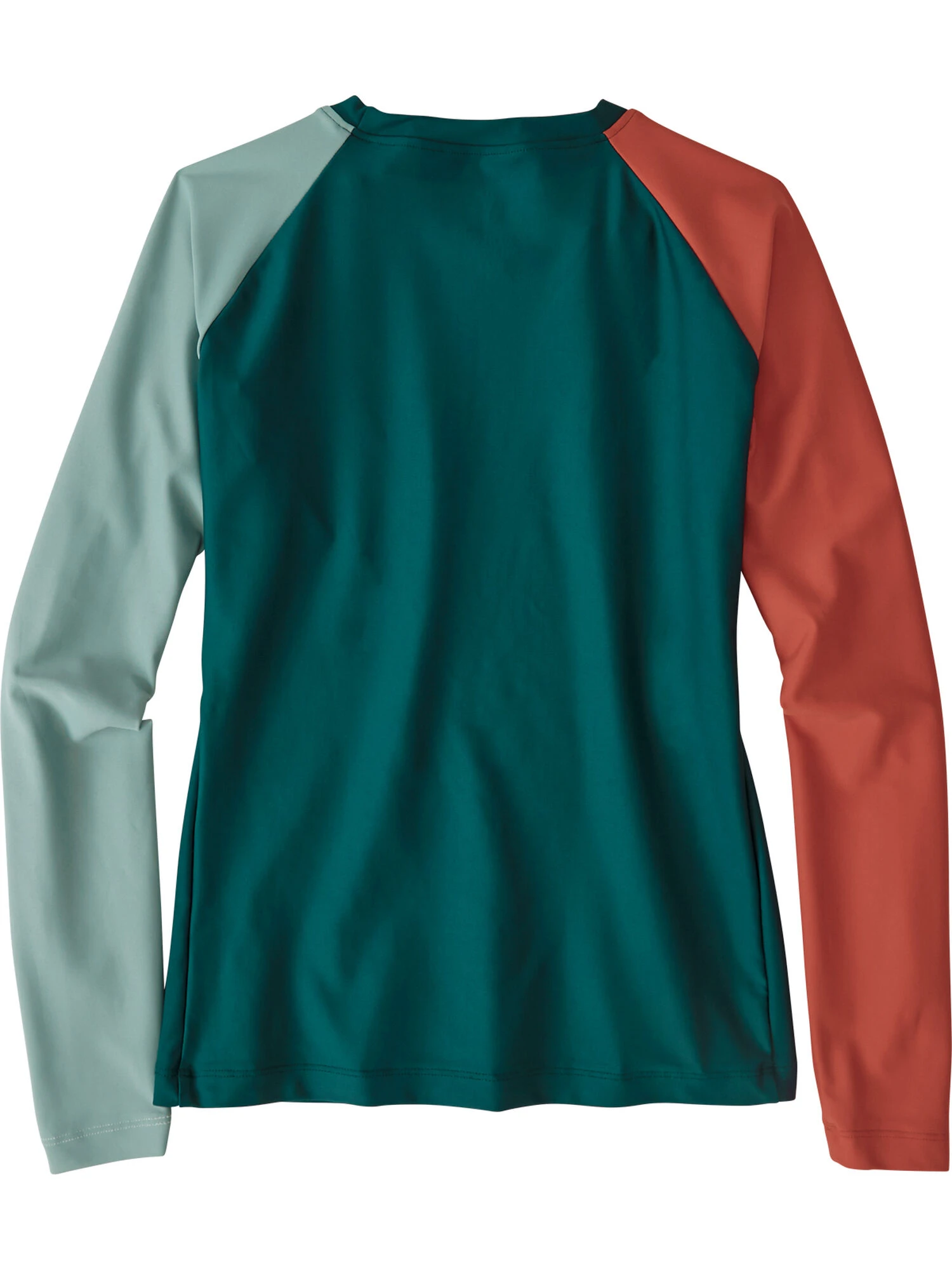 Sunspot Rash Guard 5 Sunspot Rash Guard - Image 3