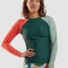 Sunspot Rash Guard 1 Sunspot Rash Guard -Swimming Gear Store 606301 m
