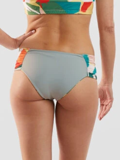 Beach Bum Bikini Bottom -Swimming Gear Store 606303 04