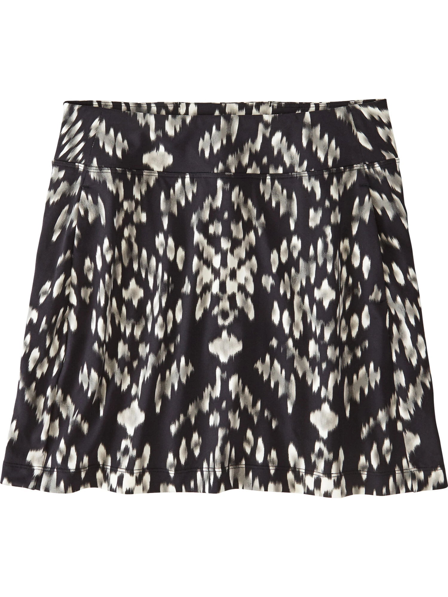 Dream Swing Skort - Java 4 Dream Swing Skort - Java - Image 2