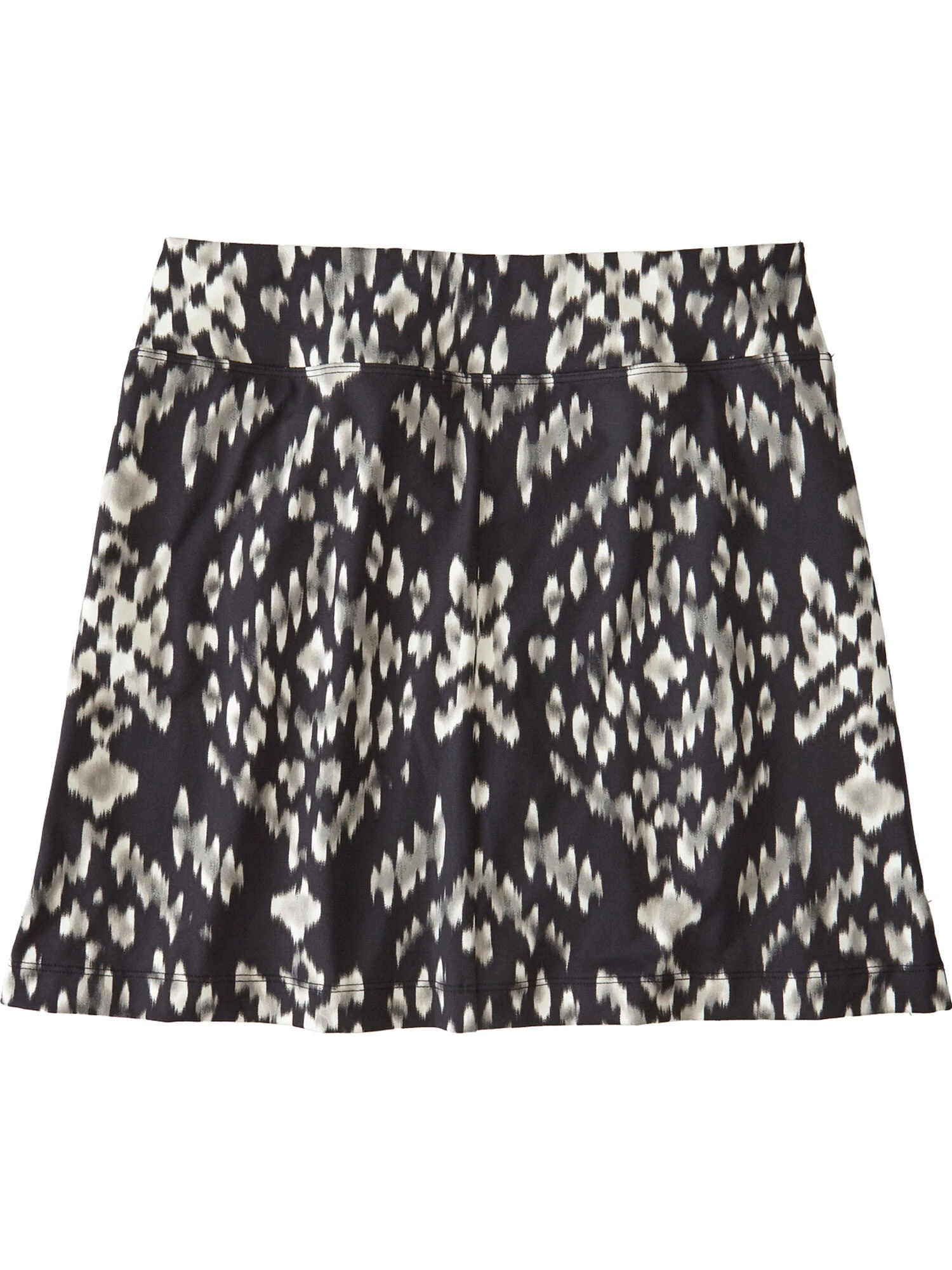 Dream Swing Skort - Java 6 Dream Swing Skort - Java - Image 4