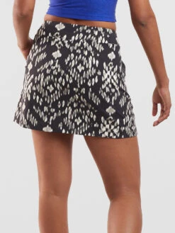 Dream Swing Skort - Java 15 Dream Swing Skort - Java -Swimming Gear Store 610909 05