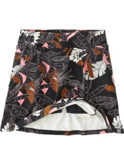 Majestic Skort - Kalalau 13 Majestic Skort - Kalalau -Swimming Gear Store 610911 02
