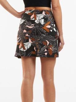 Majestic Skort - Kalalau 16 Majestic Skort - Kalalau -Swimming Gear Store 610911 05