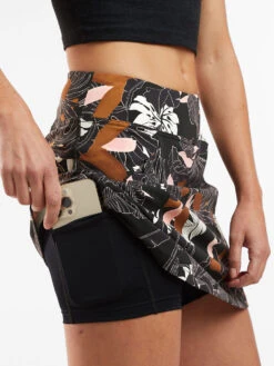 Majestic Skort - Kalalau 17 Majestic Skort - Kalalau -Swimming Gear Store 610911 06