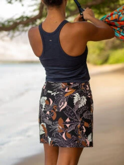 Majestic Skort - Kalalau 19 Majestic Skort - Kalalau -Swimming Gear Store 610911 08
