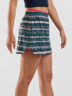 Trace Sport Skort - Vaiava -Swimming Gear Store 610913 07