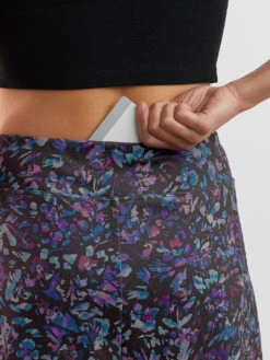 Dream Swing Skort - Wildflower 20 Dream Swing Skort - Wildflower -Swimming Gear Store 610916 08