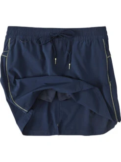 Bidwell Skort 14 Bidwell Skort -Swimming Gear Store 610918 02