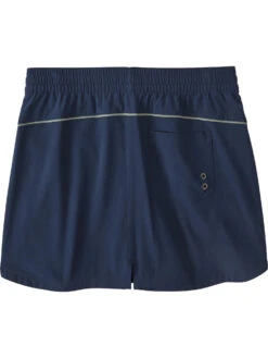 Bidwell Skort 15 Bidwell Skort -Swimming Gear Store 610918 03