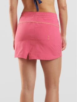 Bidwell Skort 17 Bidwell Skort -Swimming Gear Store 610918 05