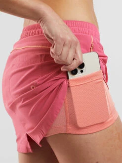 Bidwell Skort 19 Bidwell Skort -Swimming Gear Store 610918 07